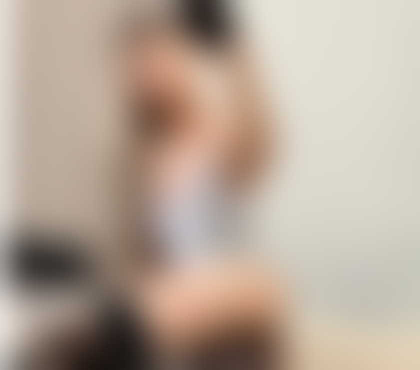Trans Escorts North London Tottenham - North London - Photos for Eva Angel Brazilian Ts XXXL Available